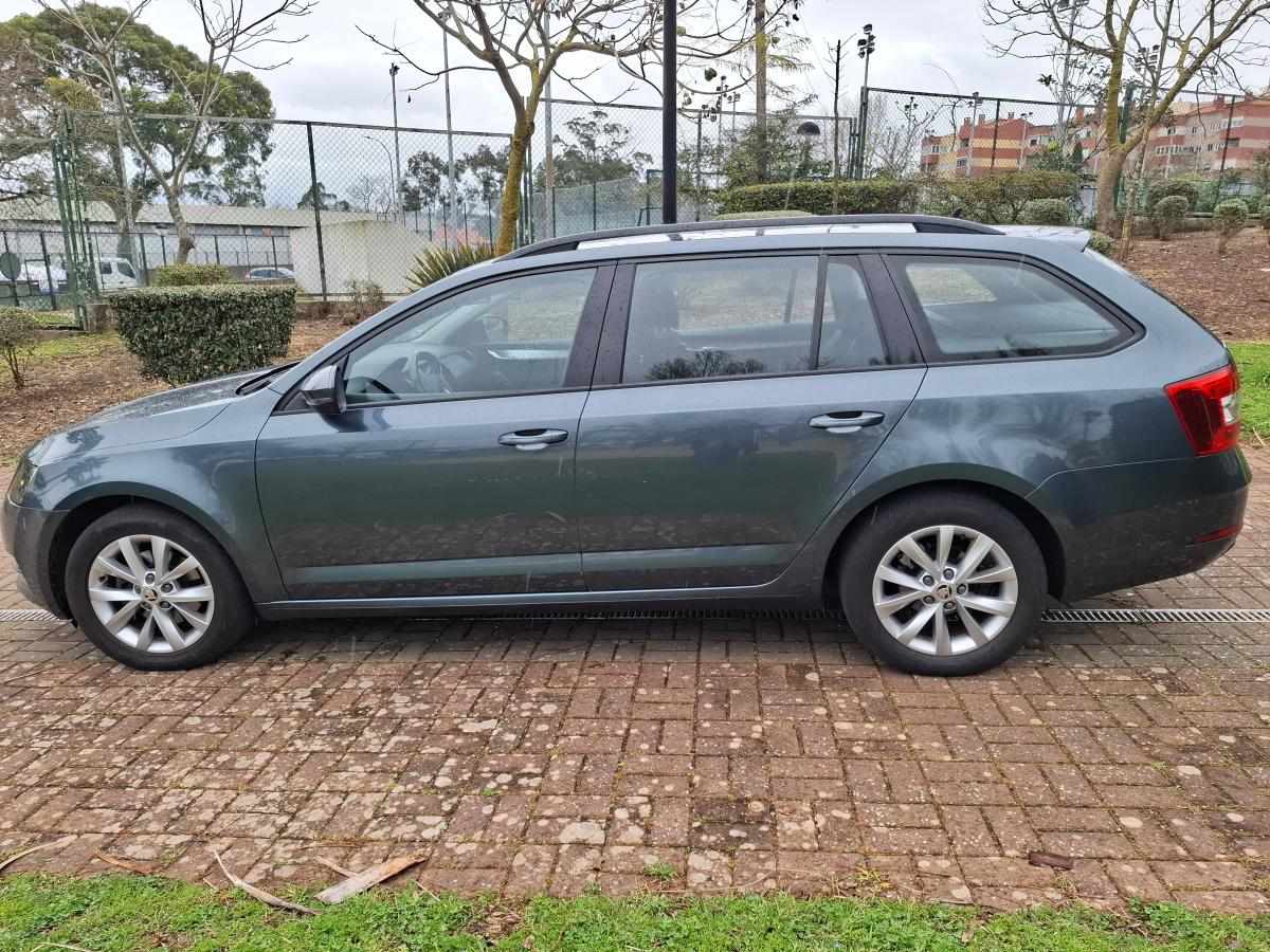 skoda-octavia-1-0-116cv-2019-gasolina-999cc