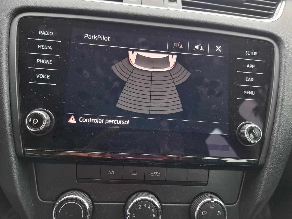 skoda-octavia-1-0-116cv-2019-gasolina-999cc