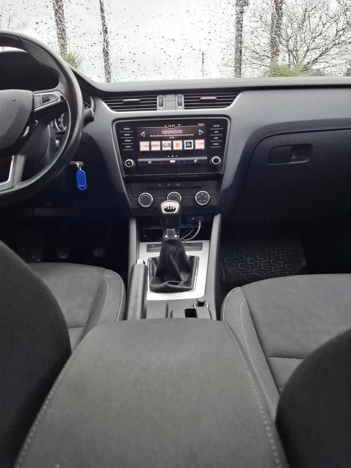 skoda-octavia-1-0-116cv-2019-gasolina-999cc