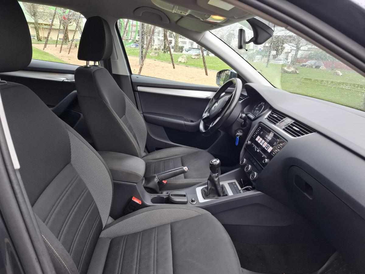 skoda-octavia-1-0-116cv-2019-gasolina-999cc