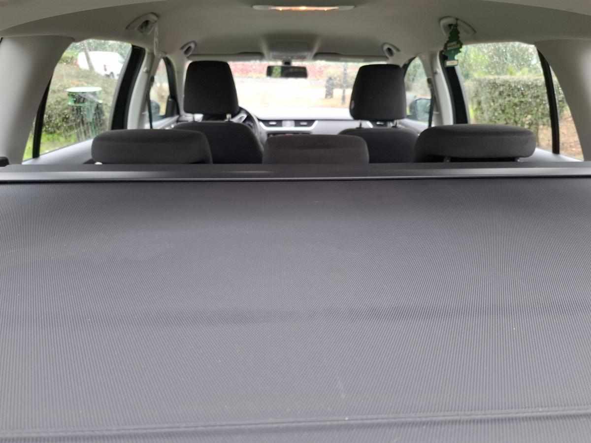 skoda-octavia-1-0-116cv-2019-gasolina-999cc