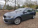 skoda-octavia-1-0-116cv-2019-gasolina-999cc