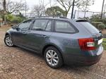 skoda-octavia-1-0-116cv-2019-gasolina-999cc