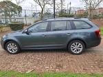 skoda-octavia-1-0-116cv-2019-gasolina-999cc