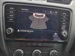 skoda-octavia-1-0-116cv-2019-gasolina-999cc