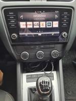skoda-octavia-1-0-116cv-2019-gasolina-999cc