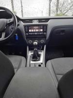 skoda-octavia-1-0-116cv-2019-gasolina-999cc