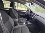 skoda-octavia-1-0-116cv-2019-gasolina-999cc