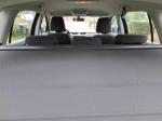skoda-octavia-1-0-116cv-2019-gasolina-999cc