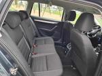 skoda-octavia-1-0-116cv-2019-gasolina-999cc