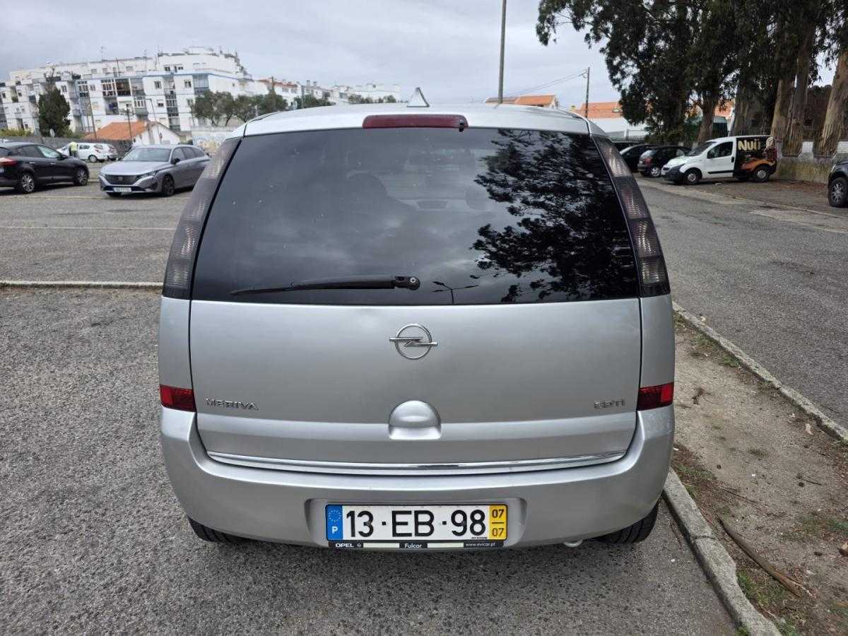 opel-meriva-2007-diesel-1248cc
