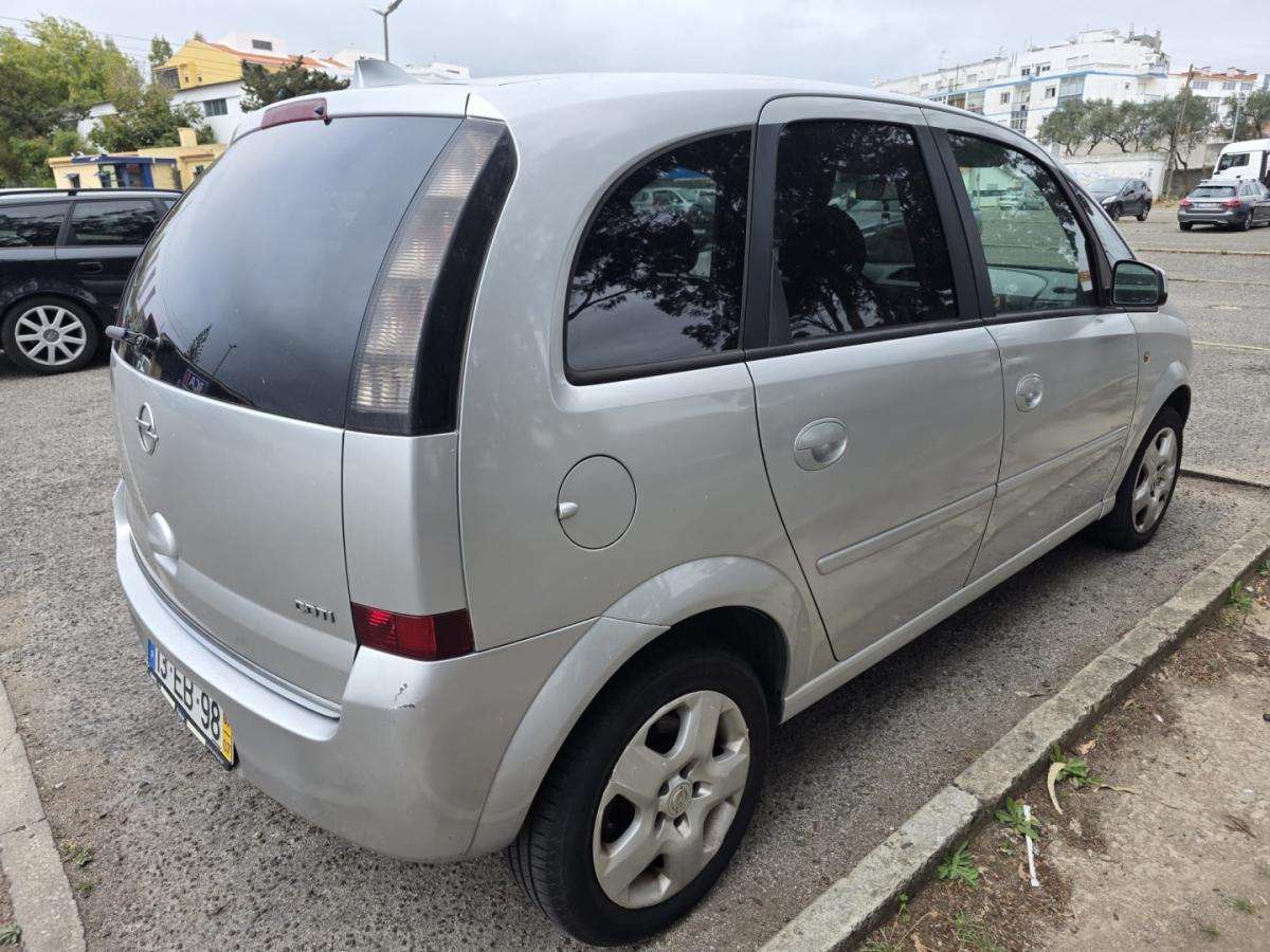 opel-meriva-2007-diesel-1248cc
