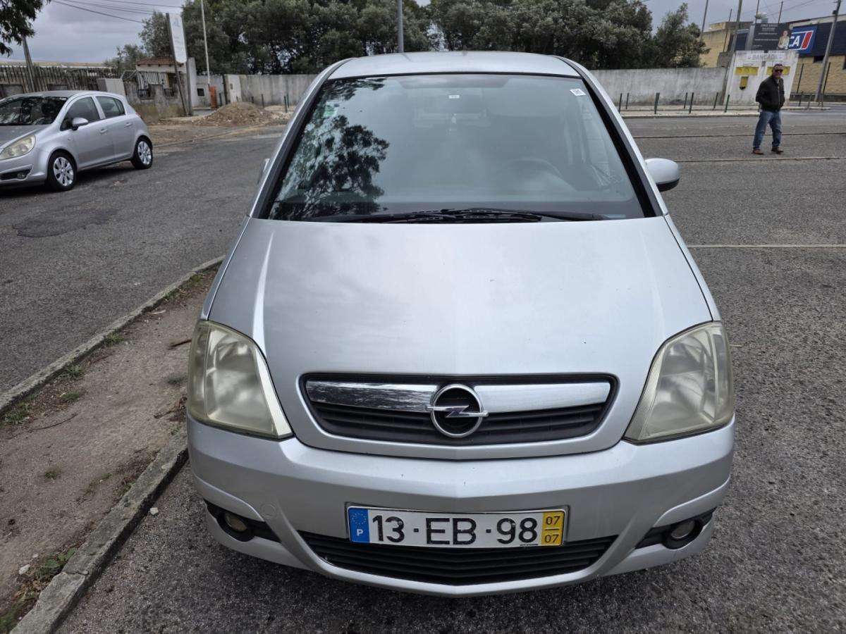 opel-meriva-2007-diesel-1248cc