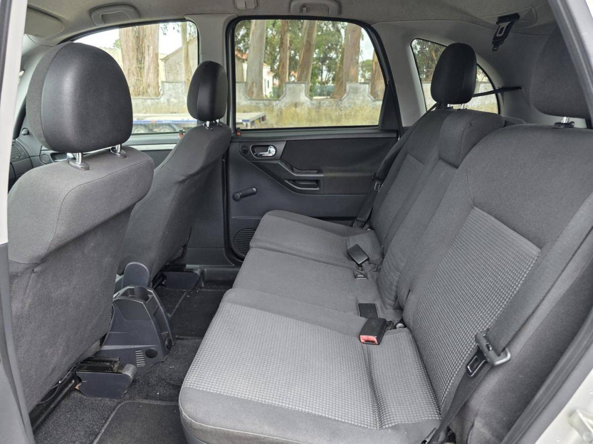 opel-meriva-2007-diesel-1248cc