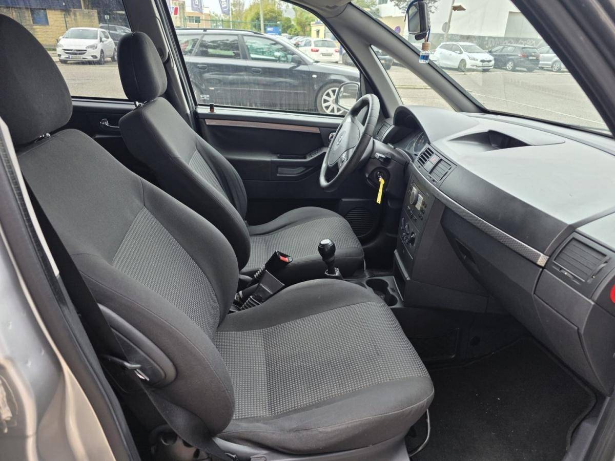 opel-meriva-2007-diesel-1248cc