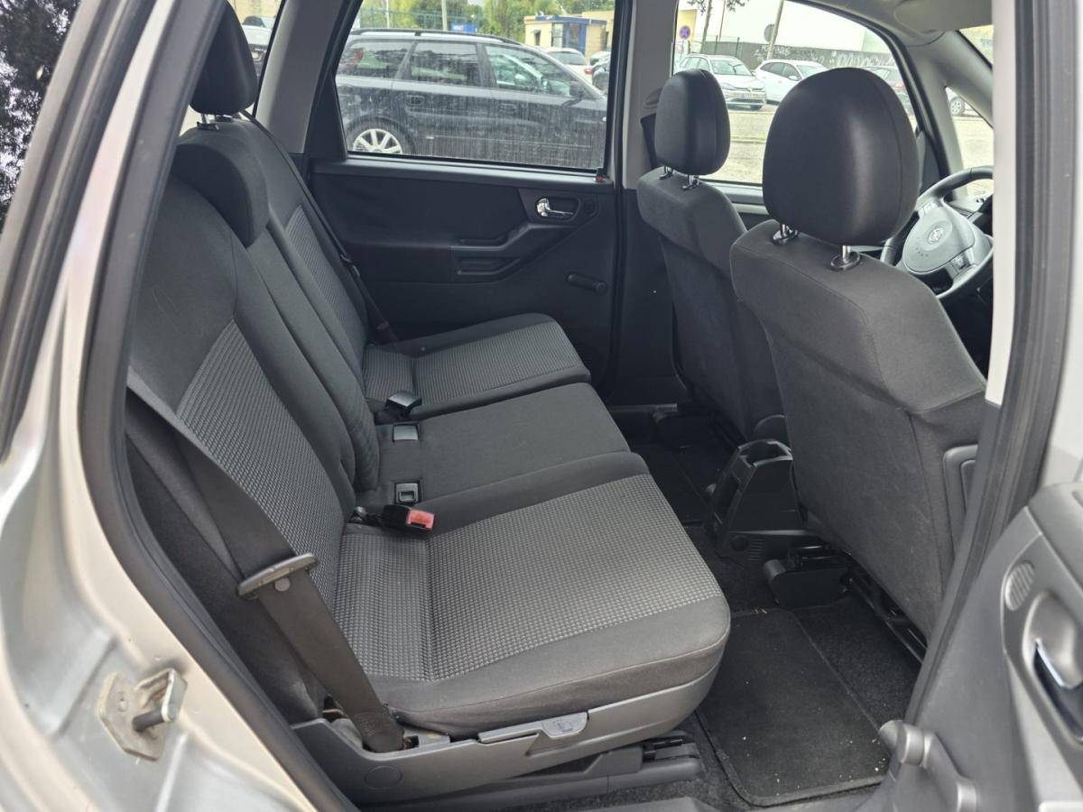 opel-meriva-2007-diesel-1248cc