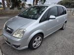 opel-meriva-2007-diesel-1248cc