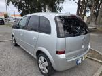 opel-meriva-2007-diesel-1248cc