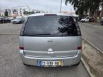 opel-meriva-2007-diesel-1248cc