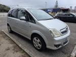 opel-meriva-2007-diesel-1248cc