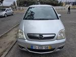 opel-meriva-2007-diesel-1248cc