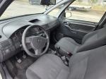 opel-meriva-2007-diesel-1248cc