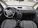 opel-meriva-2007-diesel-1248cc