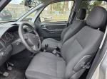 opel-meriva-2007-diesel-1248cc