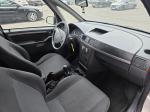 opel-meriva-2007-diesel-1248cc