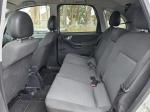opel-meriva-2007-diesel-1248cc