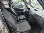 opel-meriva-2007-diesel-1248cc