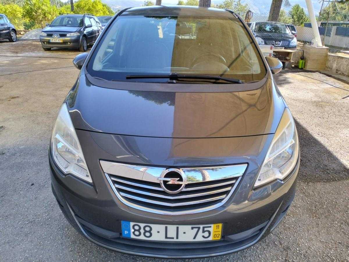 opel-meriva-2011-diesel-1248cc