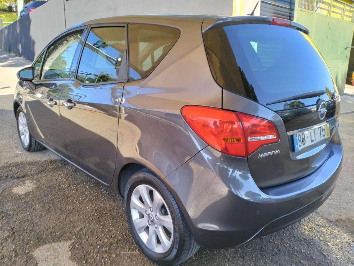 opel-meriva-2011-diesel-1248cc