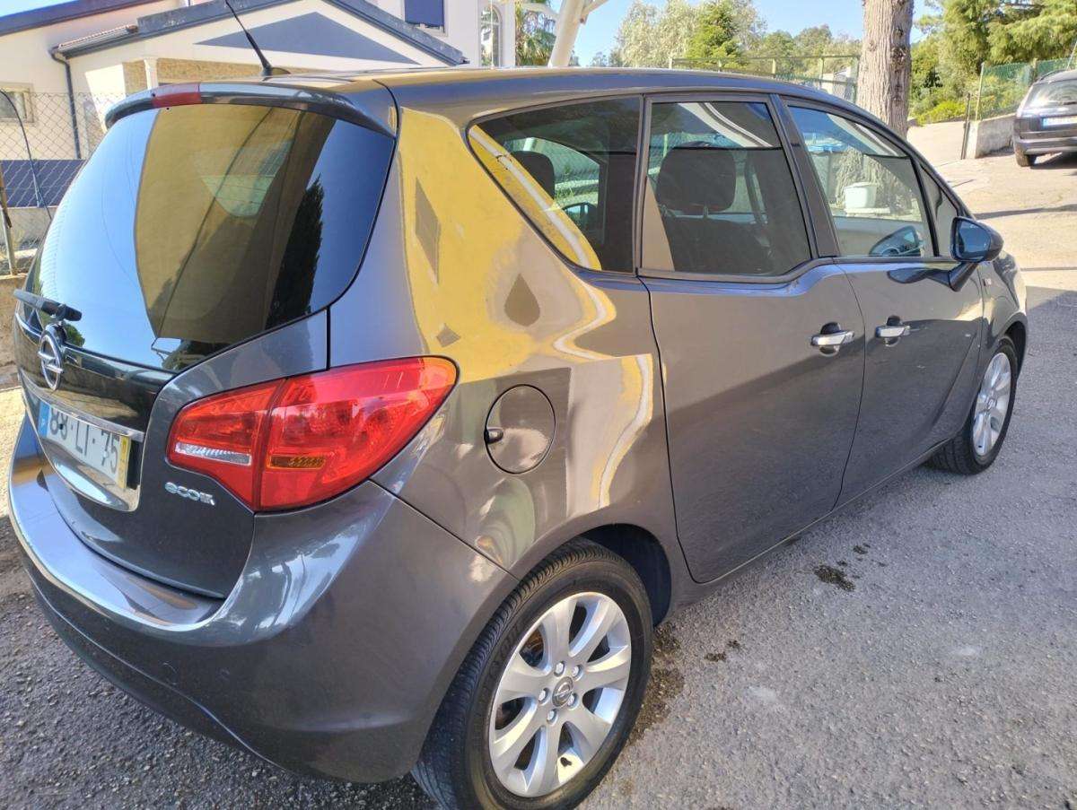 opel-meriva-2011-diesel-1248cc