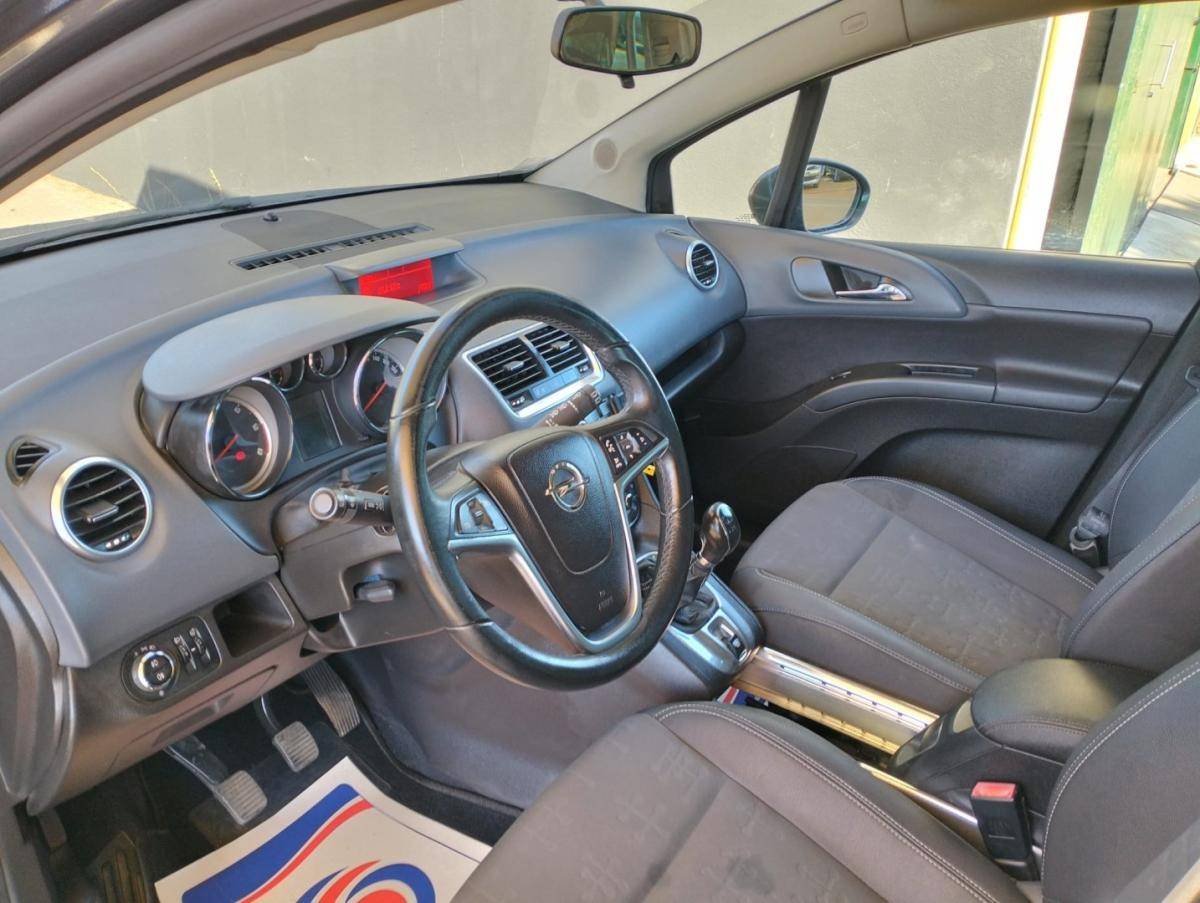 opel-meriva-2011-diesel-1248cc