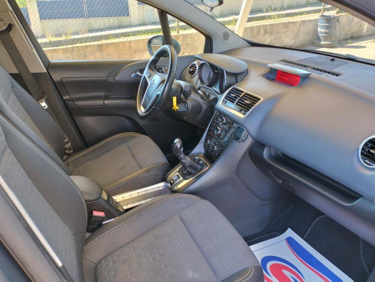 opel-meriva-2011-diesel-1248cc