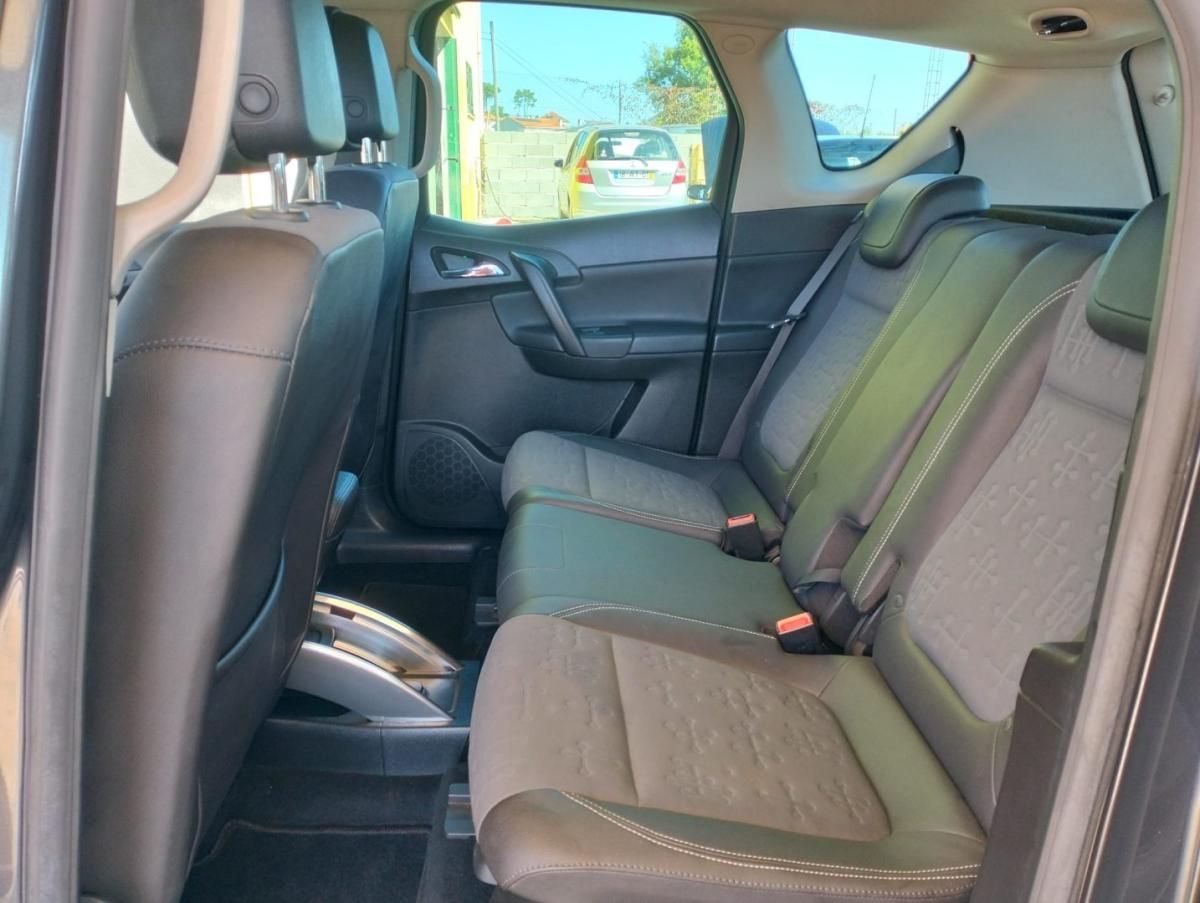 opel-meriva-2011-diesel-1248cc