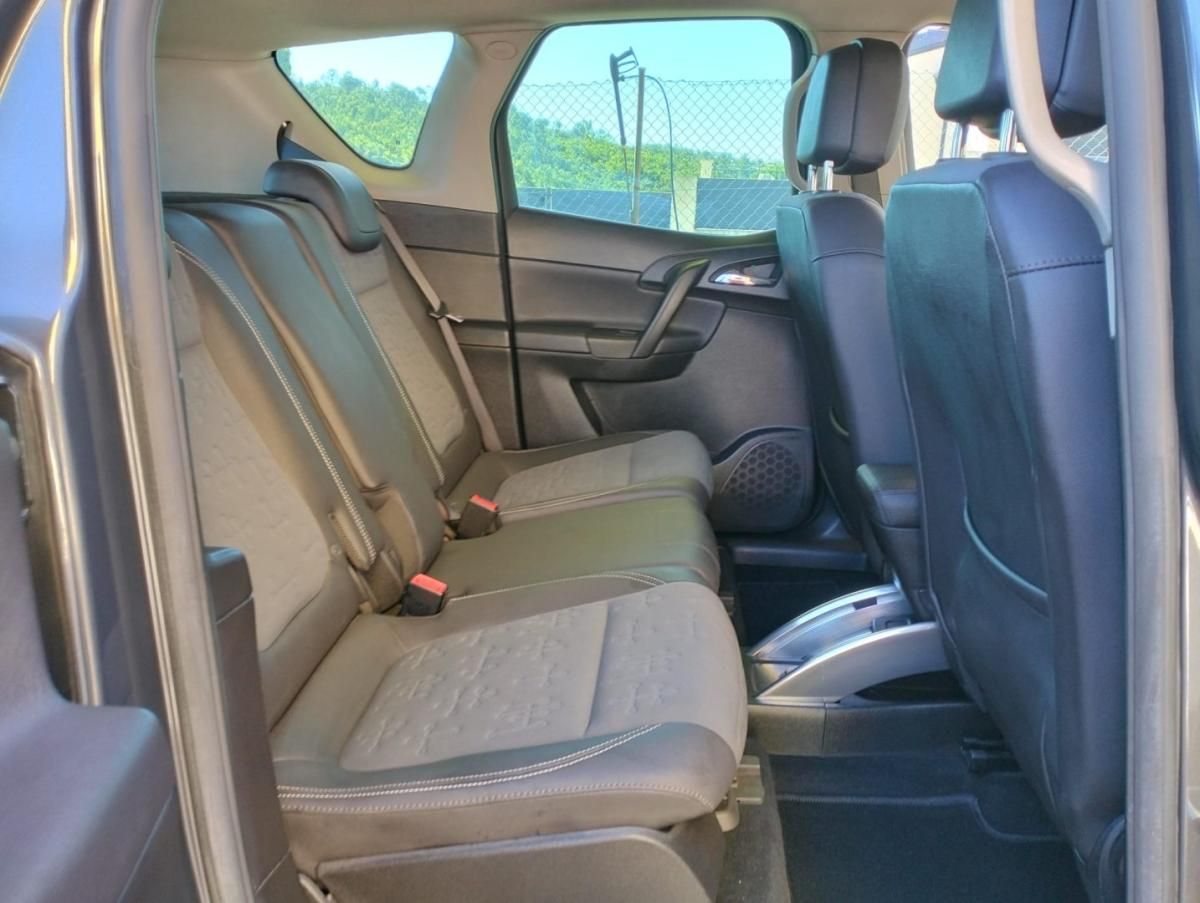 opel-meriva-2011-diesel-1248cc