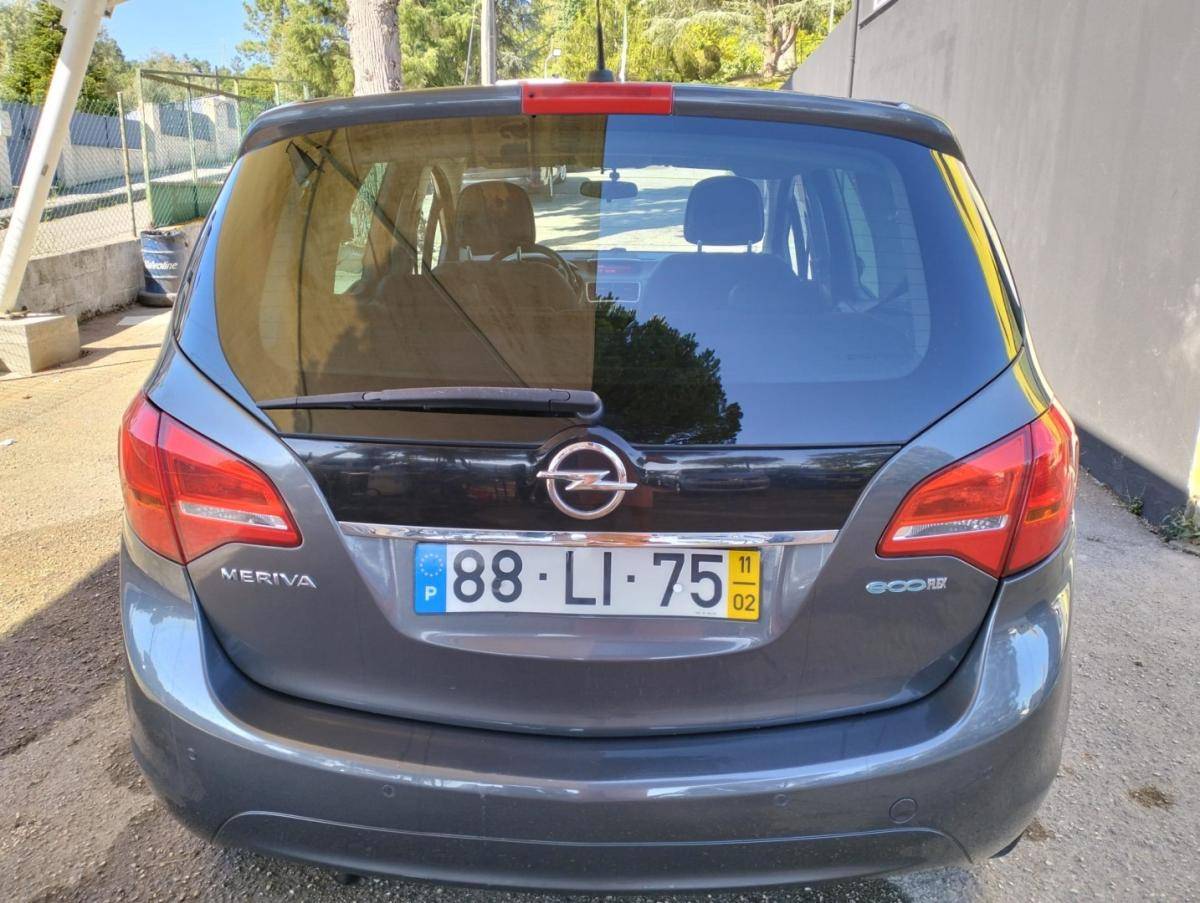 opel-meriva-2011-diesel-1248cc
