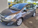 opel-meriva-2011-diesel-1248cc
