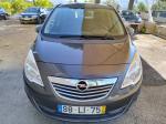 opel-meriva-2011-diesel-1248cc