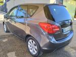 opel-meriva-2011-diesel-1248cc