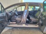 opel-meriva-2011-diesel-1248cc