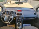 opel-meriva-2011-diesel-1248cc