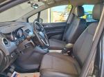 opel-meriva-2011-diesel-1248cc
