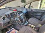 opel-meriva-2011-diesel-1248cc