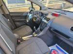 opel-meriva-2011-diesel-1248cc