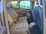 opel-meriva-2011-diesel-1248cc