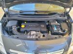 opel-meriva-2011-diesel-1248cc