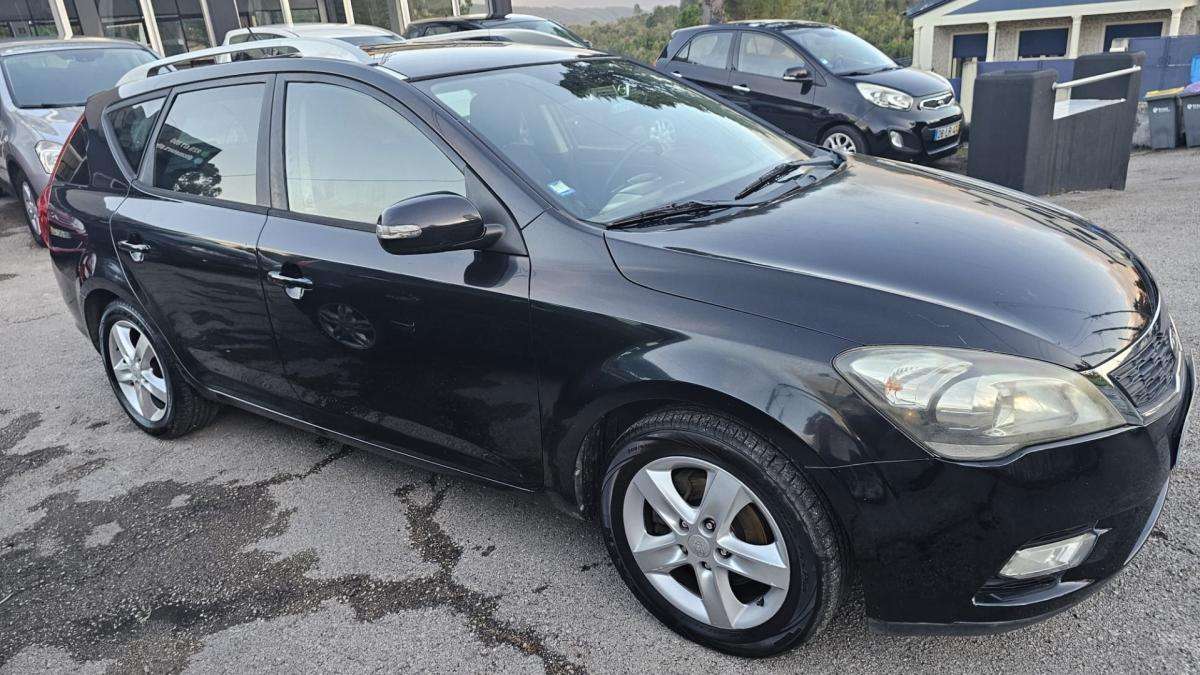 kia-ceed-2010-gasolina-1396cc